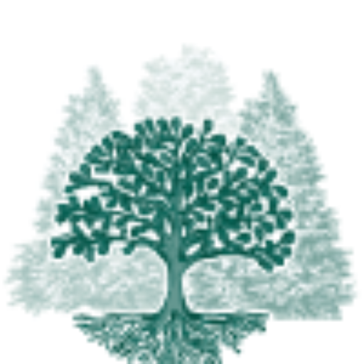 Arborscapes - Richmond VA Tree Service